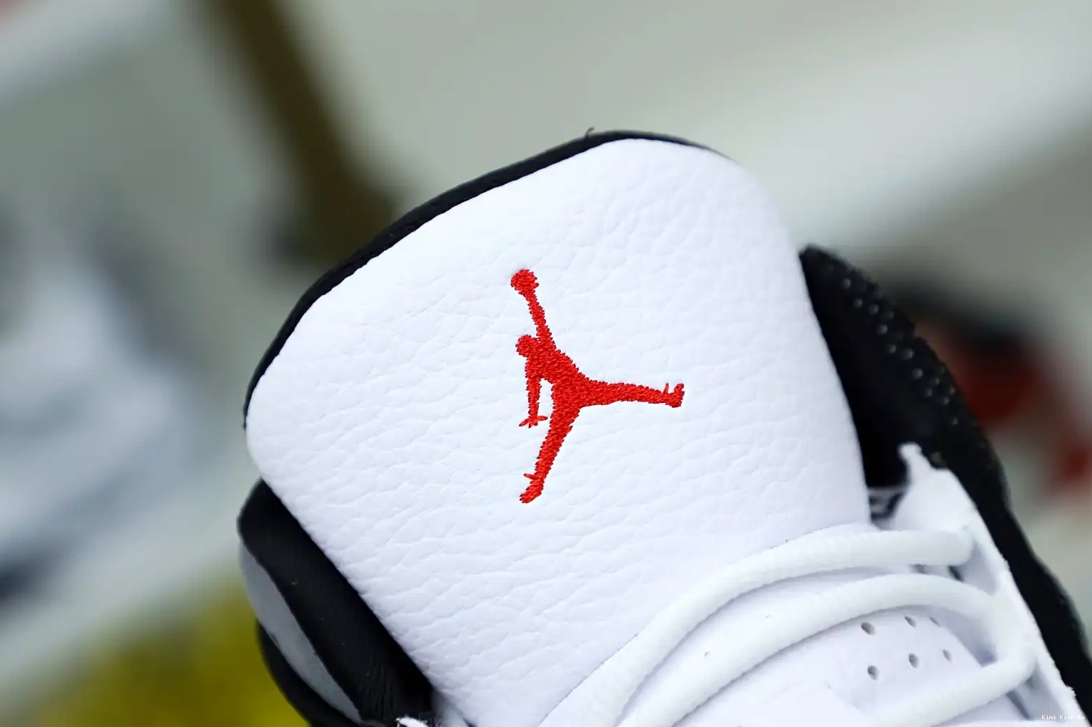  Retro Jordan 13 Kimikick Air 0412